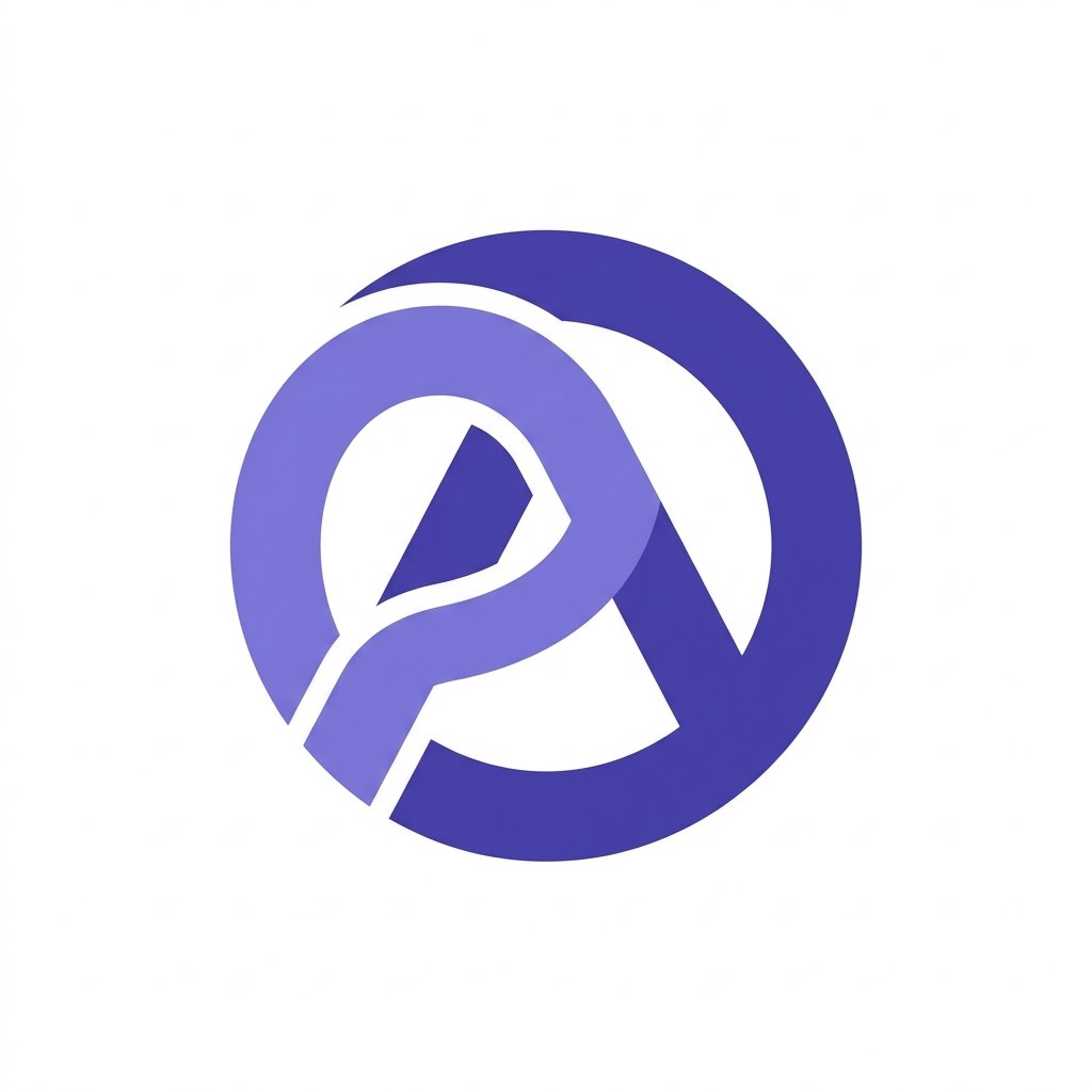 AdCircle Media CRM